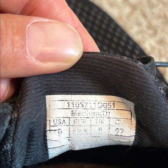 Brooks Levitate 5